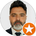 Fahd Ali profile picture