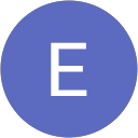 Emmett Hankey profile picture