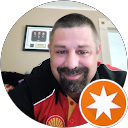 Timothy Germain profile picture