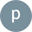 priscilla rodriguez profile picture
