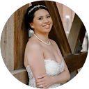 Michelle Ortega profile picture