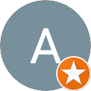 Anna profile picture