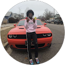 YoMoria profile picture