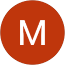 Matthew Mitchell profile picture