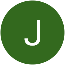 Julie Hamilton profile picture