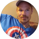 Cris Creps profile picture