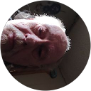 Harold profile picture