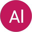Al We profile picture