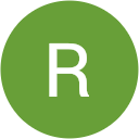 Robert Bowman profile picture