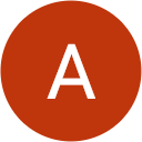Andy profile picture