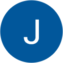 James Freeman profile picture