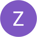Zaid Mustafa (chubbyfluffy) profile picture