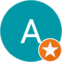 Amanda Angus profile picture