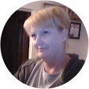 Cindy Johnson profile picture