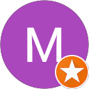 Meriem W. profile picture