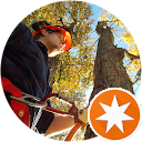 Climb-n-Cut profile picture