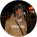 Broderick Morgan profile picture
