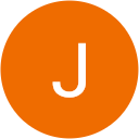 Joshua Kane profile picture