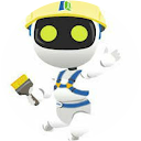 De Bavery profile picture
