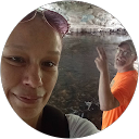 Sammie Pamonicutt profile picture
