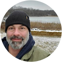 Eric Dasse profile picture