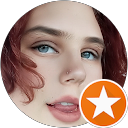 Leslie Grimm profile picture