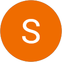 Sandra Van Densen profile picture