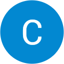 Curt Eichhorn profile picture