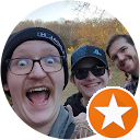 Brett Zachow profile picture