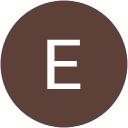 Eric Laszlo profile picture