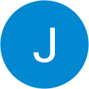 James Minyard profile picture