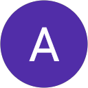Armand Filoramo profile picture