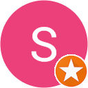 Stephanie Bieliauskas profile picture
