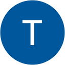Todd Way profile picture