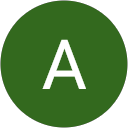 Alexander Rodriguez profile picture