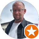 Eric Hazen profile picture