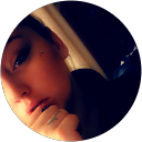 Jane Doe profile picture