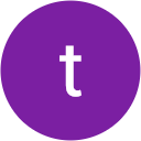 travis jewell profile picture