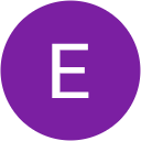 Edward Brown profile picture