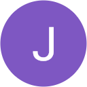 Jacob Hardin profile picture