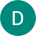 Dolph Peterson profile picture