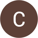 Chris Mccormick profile picture