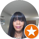 Jessica White profile picture