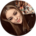 Jordan Sticka profile picture