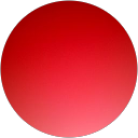Ethan Schultz profile picture