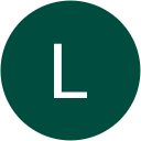 Lori LaCasse profile picture