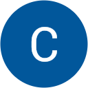 Christopher Lafreniere profile picture