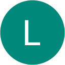 Luke Davies profile picture