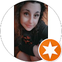 CJ profile picture