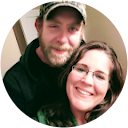 Bryan Leslie Simmons profile picture